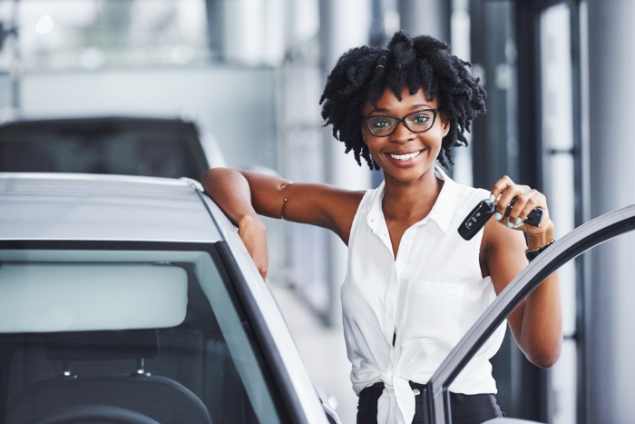 auto loan